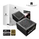 Thermalright AG-850 850W 80 Plus Gold Fully Modular Power Supply