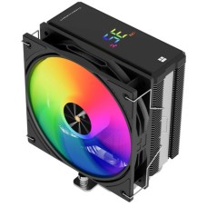 Thermalright Assassin X 120 R Digital BLACK ARGB