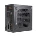 Thermalright TR-TG 1000 80+ Gold modular PSU 