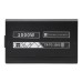 Thermalright TR-TG 1000 80+ Gold modular PSU 