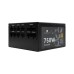 Thermalright TR-AG750 80 Plus Gold Power Supply