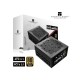 Thermalright TR-AG750 80 Plus Gold Power Supply
