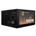 Thermalright TR-KG650 80 Plus Gold Full Modular ATX 3.1 Power Supply