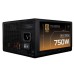Thermalright TR-KG750 80 Plus Gold Full Modular ATX 3.1 Power Supply