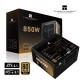 Thermalright TR-KG850 80 Plus Gold Full Modular ATX 3.1 Power Supply
