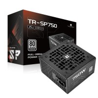 Thermalright TR-SP750 80 Plus Platinum Full-Modular Power Supply