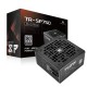 Thermalright TR-SP750 80 Plus Platinum Full-Modular Power Supply