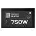 Thermalright TR-SP750 80 Plus Platinum Full-Modular Power Supply