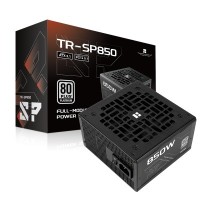Thermalright TR-SP850 80 Plus Platinum Full-Modular Power Supply