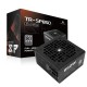 Thermalright TR-SP850 80 Plus Platinum Full-Modular Power Supply