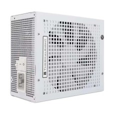 Thermalright TR-TP 1350-W 80 Plus Platinum modular PSU 