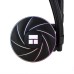 Thermalright Aqua Elite 240 Black ARGB V2 All in one CPU Liquid Cooler