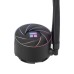 Thermalright Aqua Elite 240 Black ARGB V2 All in one CPU Liquid Cooler