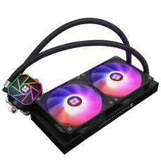 Thermalright Aqua Elite 240 V3 ARGB CPU Cooler