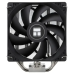 Thermalright Assassin X 120 Refined SE CPU Air Cooler