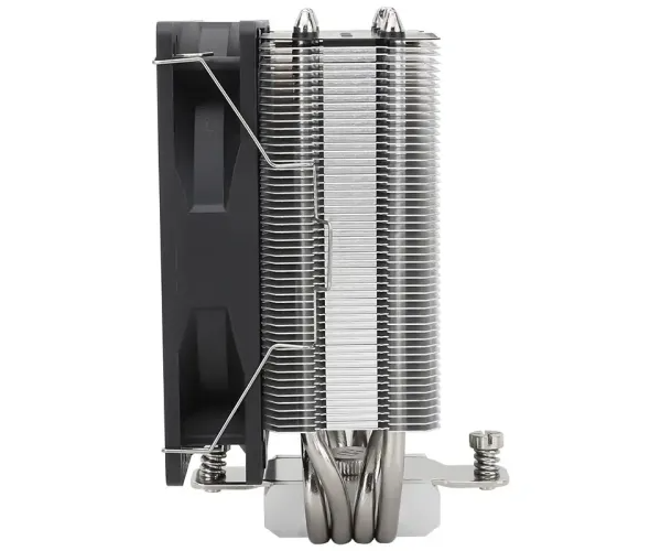 Thermalright Assassin X 120 Refined SE CPU Air Cooler