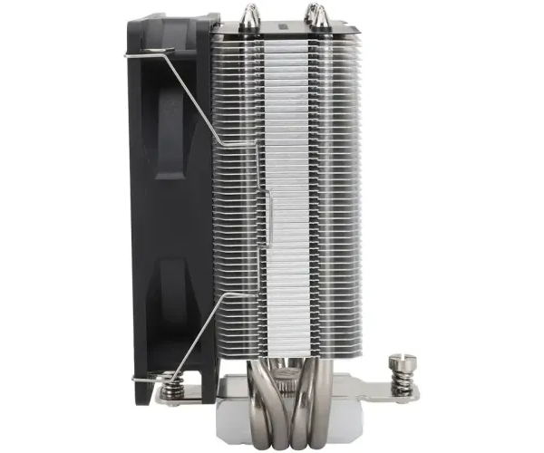 Thermalright Assassin X 120 Refined SE ARGB CPU Air Cooler