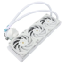 Thermalright Frozen Edge 360 WHITE CPU Cooler