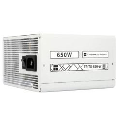 Thermalright TG-650-W 650W Power Supply