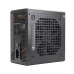 Thermalright TR-TG 750 80+ Gold modular PSU