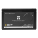 Thermalright TR TG-750S 750W 80+ Gold Power Supply