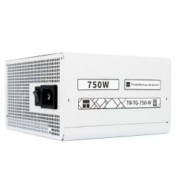 Thermalright TG-750-W 750W Power Supply