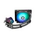 Thermalright Aqua Elite 120 V3 ARGB Liquid CPU Cooler