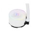 Thermalright Aqua Elite 360 White ARGB All in one CPU Liquid Cooler