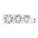 Thermalright Aqua Elite 360 White ARGB V2 All in one CPU Liquid Cooler