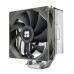 Thermalright Assassin Spirit 120 V2 CPU Cooler