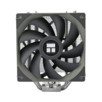 Thermalright Assassin Spirit 120 V2 CPU Cooler