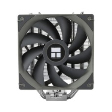 Thermalright Assassin Spirit 120 V2 CPU Cooler