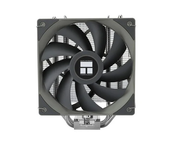 Thermalright Assassin King 120 SE CPU Air Cooler Price in BD