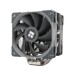 Thermalright Assassin Spirit 120 V2 Plus CPU Cooler