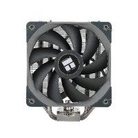 Thermalright Assassin Spirit 120 V2 Plus CPU Cooler