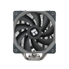 Thermalright Assassin Spirit 120 V2 Plus CPU Cooler