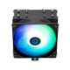 Thermalright Assassin X 120 Refined SE ARGB V2 CPU Air Cooler