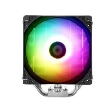 Thermalright Assassin X 120 Refined SE ARGB V2 CPU Air Cooler