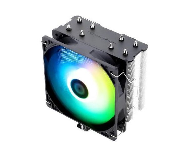 Thermalright Assassin X 120 Refined SE ARGB V2 CPU Air Cooler