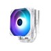 Thermalright Assassin X 120 Refined SE ARGB White Air CPU Cooler