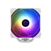 Thermalright Assassin X 120 Refined SE ARGB White Air CPU Cooler