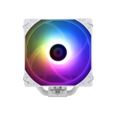 Thermalright Assassin X 120 Refined SE ARGB White Air CPU Cooler
