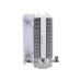 Thermalright Assassin X 120 Refined SE ARGB White Air CPU Cooler