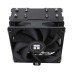 Thermalright Assassin X 120 V2 CPU Air Cooler