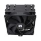Thermalright Assassin X 120 V2 CPU Air Cooler