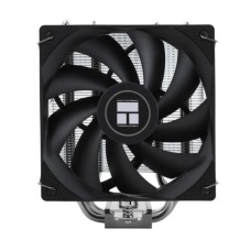 Thermalright Assassin X 120 V2 CPU Air Cooler