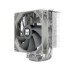 Thermalright Burst Assassin 120 CPU Cooler
