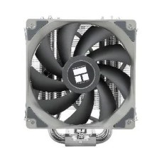 Thermalright Burst Assassin 120 CPU Cooler