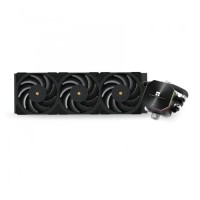 Thermalright Frozen Edge 360 BLACK CPU Cooler