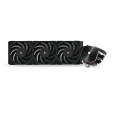 Thermalright Frozen Edge 360 BLACK CPU Cooler